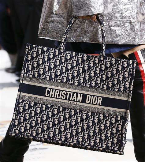 cristian dior purse|More.